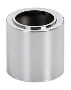 oras Tap spare part oras 6930 electra raising set 60mm