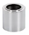 oras Tap spare part oras 6930 electra raising set 60mm