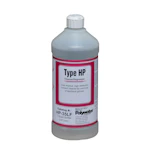 CLEANER HP-35LF 1 QT (1 l) FLIP TOP