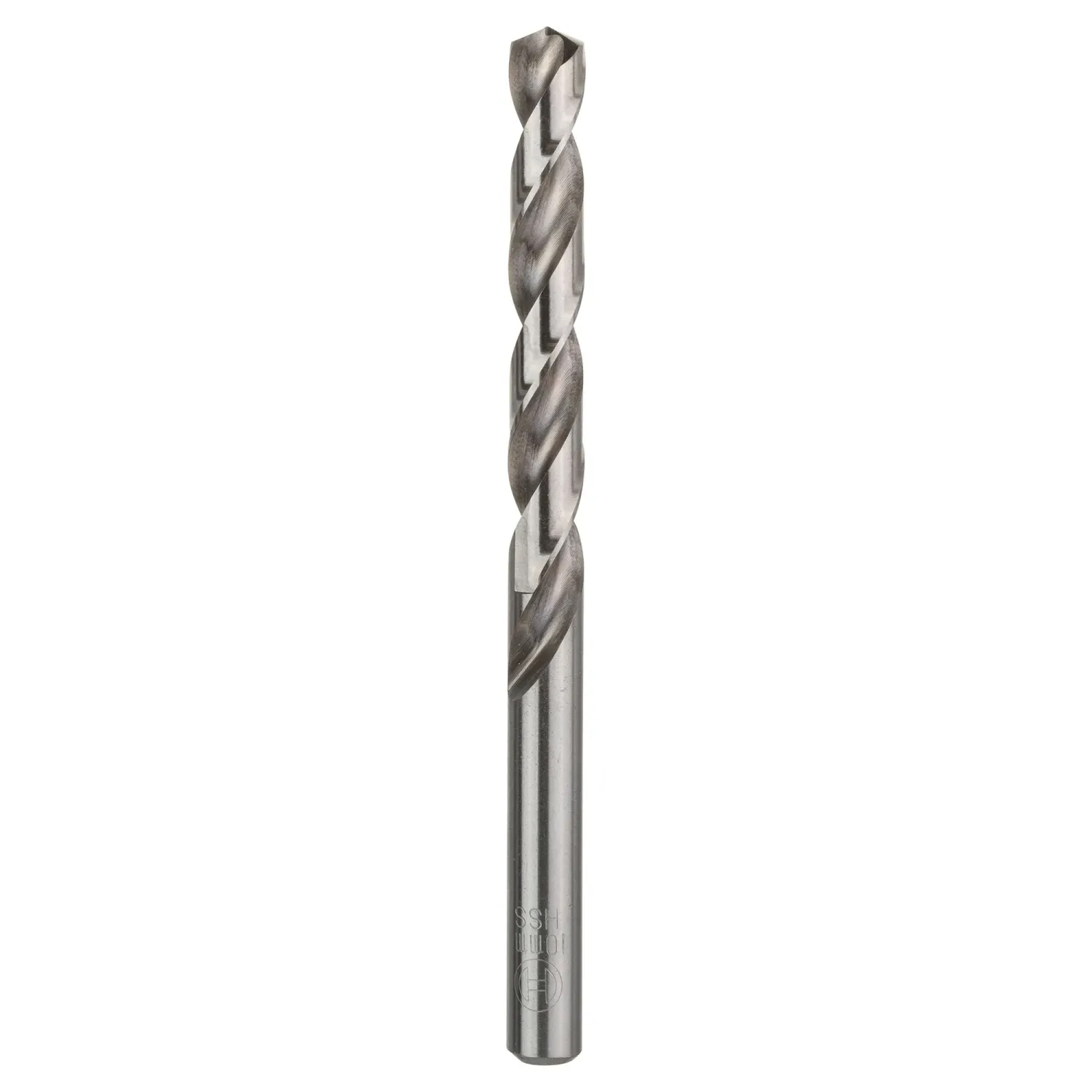 URBIS METĀLAM PRO HSS-G 10,0mm
