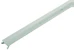 blücher Kansi tokyo rst blücher 300 mm