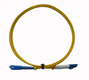 lanse Fiberpatch sc-sc sm 20m ncs lsoh lanse