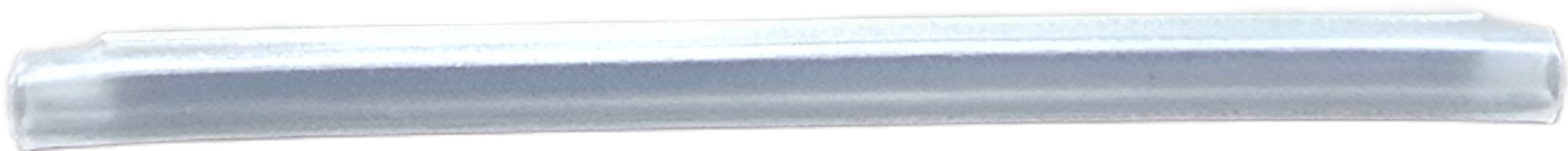 FIBERSKJØTEHYLSE 45mm