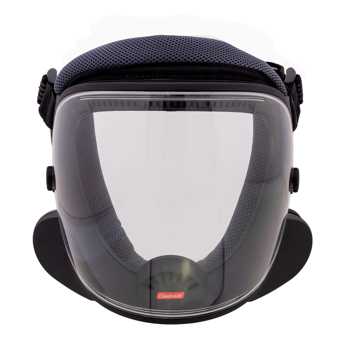 cleanair Visir unimask 72030001