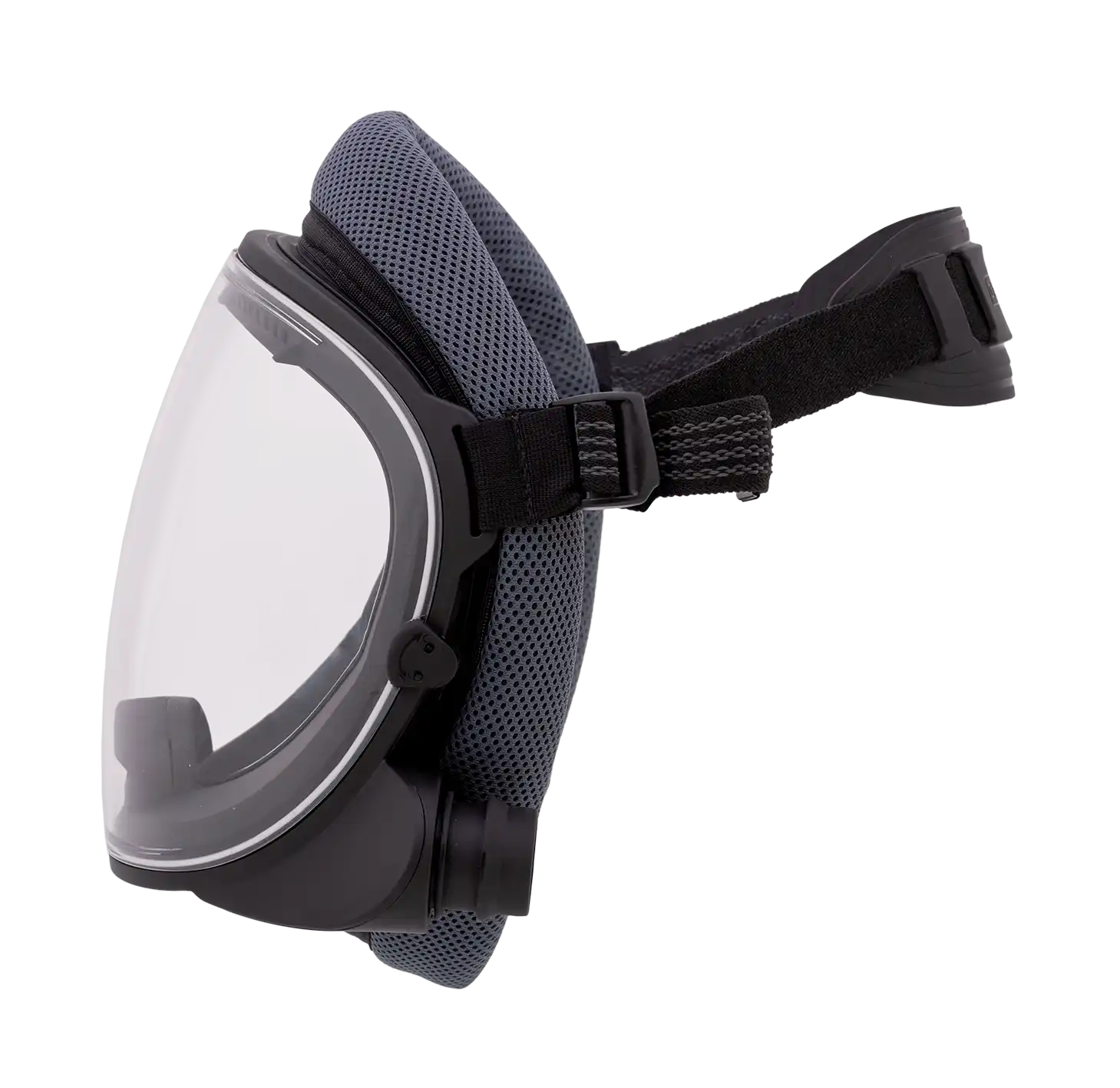 cleanair Visir unimask 72030001