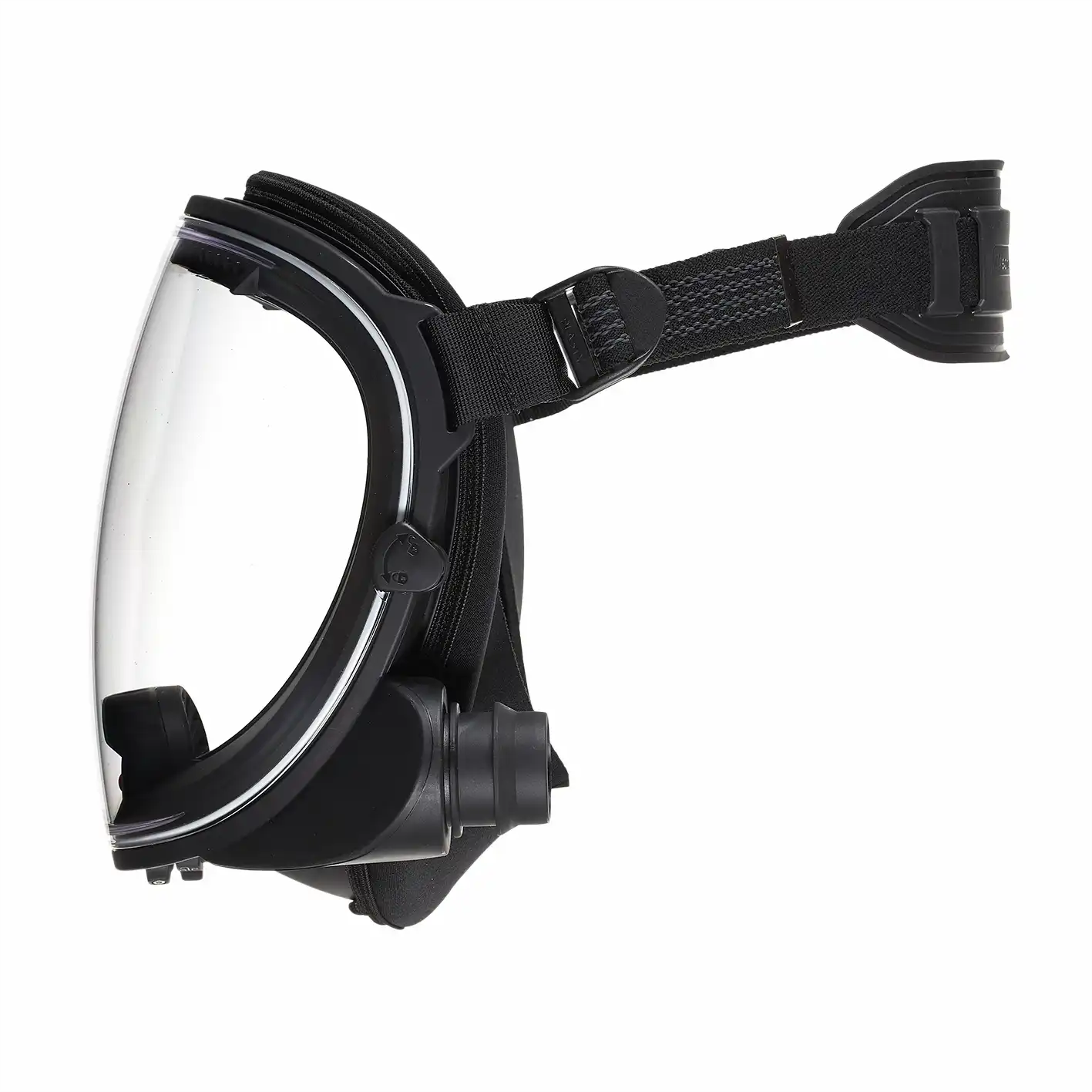 cleanair Visir unimask neopren 72030008