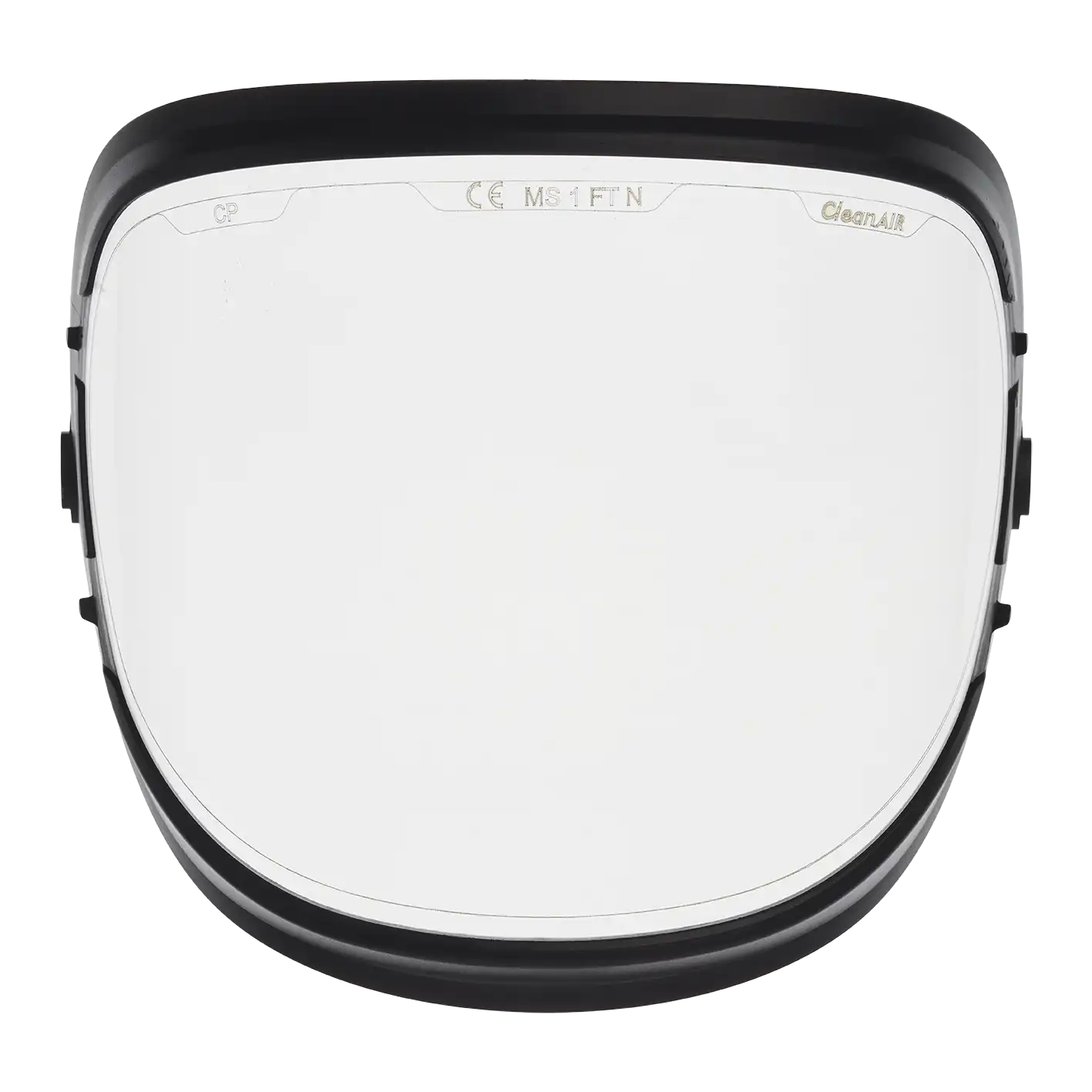 cleanair Spare visor frame unimask spare visor frame unimask