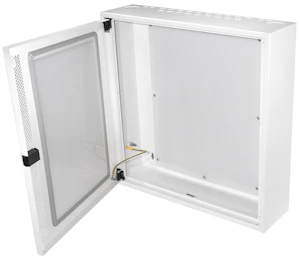 lanse Boligskap ekom wi-fi 55x55x15cm n7