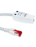 ISOLATORMODUL FOR NETTVERK R508359 R&M