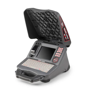 ridgid Kit, cs65xr w/1 batt and chgr 69958