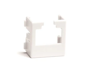 foss Hgs620 adapter ftp hvit kontak hgs-a-ms-262(white)(bag of 25)