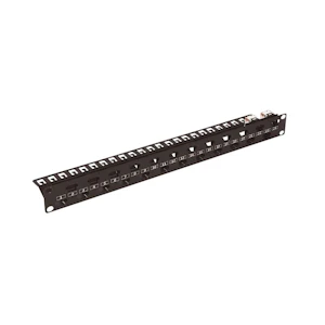 foss Fleximax panel for 24 moulærk fleximax panel (emea) - black