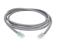 360GS10E Sol.Cord Mørk gr