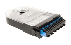 foss G2 kassett 6 sc sm 360g2 cartridge 6-sc-sm-bl-pigtail a