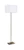 astro Sisustusvalaisin park lane fl ip20 60w e27 kr
