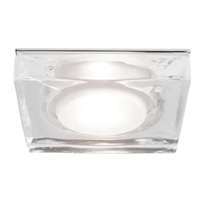 astro Kylpyhuonevalaisin vancouver 12v ip65 50w ne