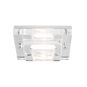 astro Kylpyhuonevalaisin frascati ip65 gu5 3 50w 12v
