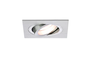 astro Decorative luminaire taro adj 12v ip20 50w ne