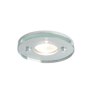 astro Bathroom luminaire ice fr 12v ip65 50w gu5.3 chr