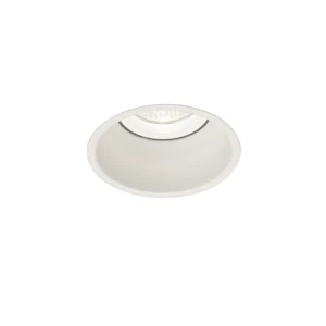 astro Sisustusvalaisin minima 12v ip20 gu5.3 50w v