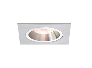 astro Sisustusvalaisin taro ip20 50w gu10 alum ne