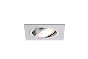 astro Inredningsarmatur taro adj ip20 50w gu10 ne