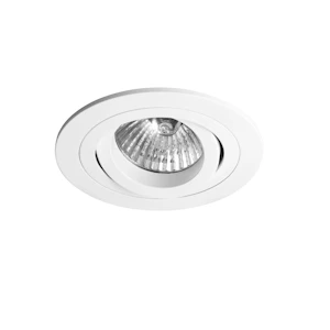 astro Decorative luminaire taro adj fr ip20 50w white py