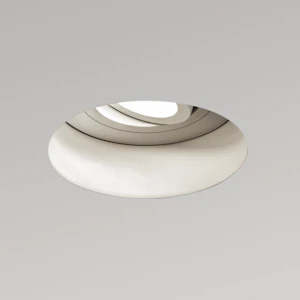 astro Inredningsarmatur trimless 230v firer ip20 va