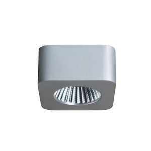 astro Inredningsarmatur samos sq ip20 5w led 230v