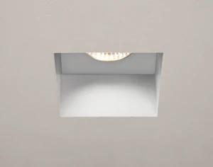 astro Decorative luminaire trimlessled fr ip20 7.4w ne