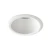 astro Decorative luminaire elva ip20 4x2.4w led 2700k v