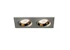 astro Sisustusvalaisin aprilia twadj ip21 led 2x7w v