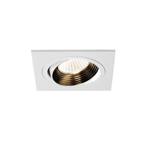 astro Sisustusvalaisin aprilia sqadj ip21 led 7w v