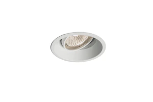 astro Decorative luminaire minima rd adj firer ip20 50w