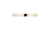 astro Decorative luminaire padova ip44 g9 2x28w