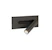 astro Sisustusvalaisin fuse unsw ip20 3w led pron