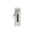 astro Sisustusvalaisin fuse unsw ip20 3w led alum