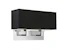 astro Inredningsarmatur park lane gr tw ip20 e27 chr