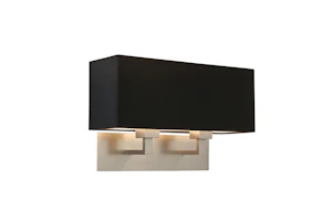 astro Decorative luminaire park lane gr tw ip20 e27 n