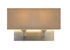 astro Decorative luminaire park lane gr tw ip20 e27 n