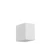 astro Inredningsarmatur parma 110 ip20 gu10 50w