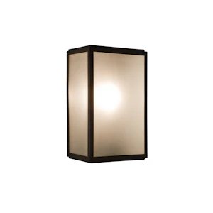 astro Outdoor luminaire simefield fr ip44 60w e27 bl