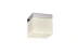 astro Badrumsarmatur sabina sq ip44 e27 60w