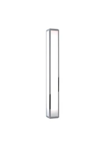 astro Kylpyhuonevalaisin mashiko 600 ip 44 10.8w led