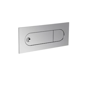 astro Decorative luminaire digit ip20 3w led chromp