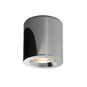 astro Outdoor luminaire kos ip65 led 6w chrom