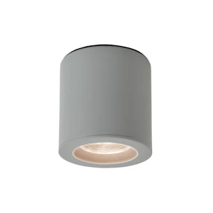 astro Gårdsarmatur kos ip65 6w gt10 led sipeam