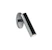 astro Decorative luminaire enna r ip20 3w led chrom