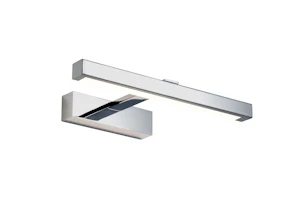 astro Kylpyhuonevalaisin kashima 350 led ip44 3.6w kr