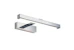 astro Kylpyhuonevalaisin kashima 350 led ip44 3.6w kr